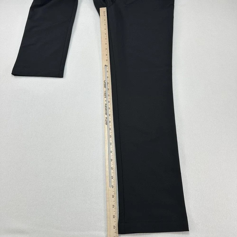 Banana Republic banana republic
